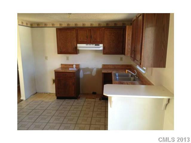 Property image 3 at 4819 Harri Ann Drive, Charlotte, NC 28227