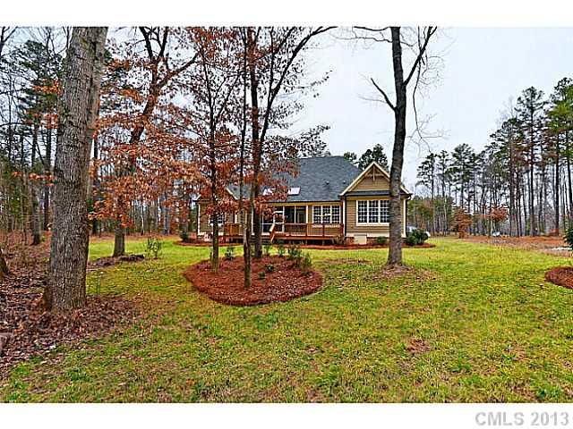 Property image 2 at 7015 Nesbit Road, Waxhaw, NC 28173