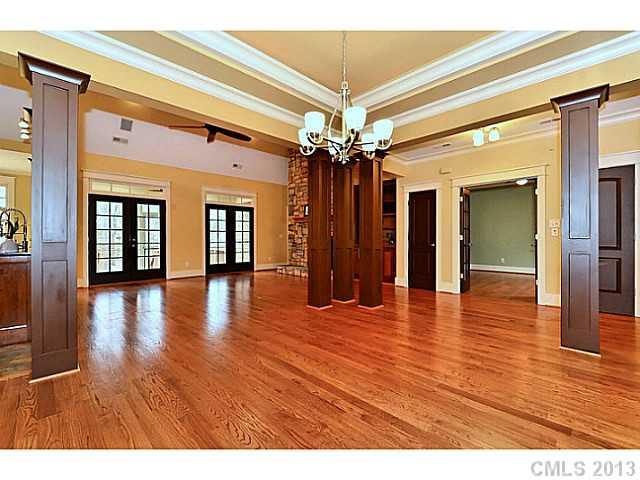 Property image 4 at 7015 Nesbit Road, Waxhaw, NC 28173