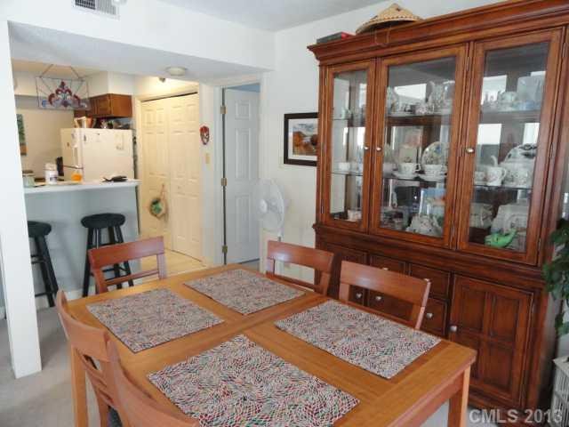 Property image 4 at 7427 Ashfield Court, Charlotte, NC 28226