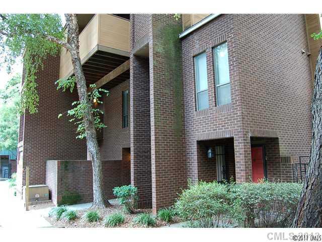 Property image 2 at 417 N Church Street, Charlotte, NC 28202