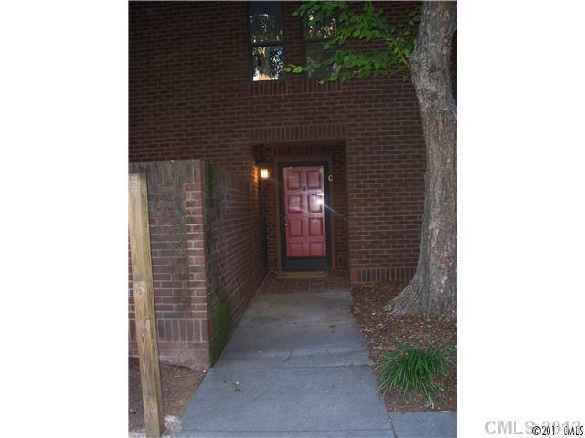 Property image 3 at 417 N Church Street, Charlotte, NC 28202