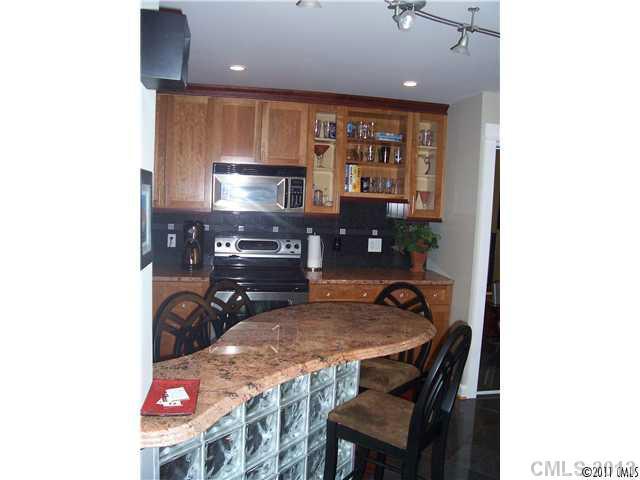 Property image 4 at 417 N Church Street, Charlotte, NC 28202