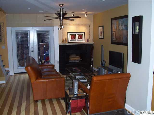 Property image 5 at 417 N Church Street, Charlotte, NC 28202