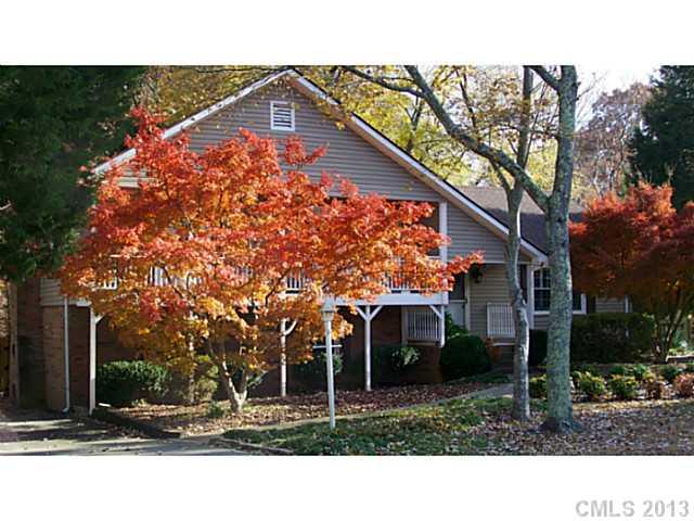 Property image 2 at 5114 Teakwood Drive, Kannapolis, NC 28083