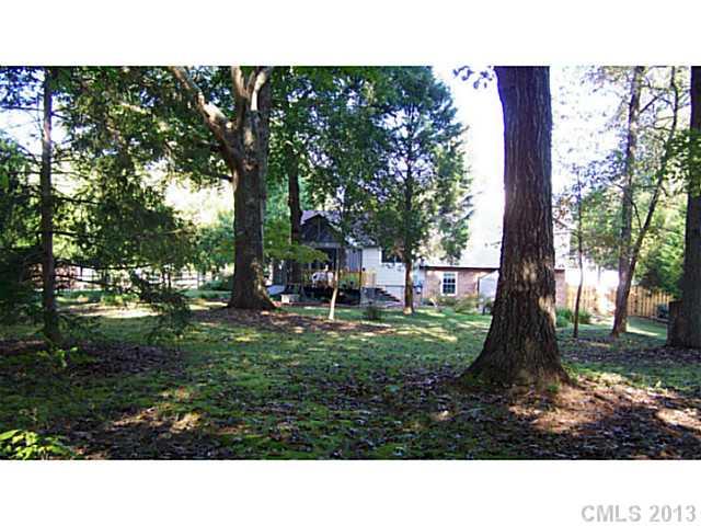 Property image 3 at 5114 Teakwood Drive, Kannapolis, NC 28083