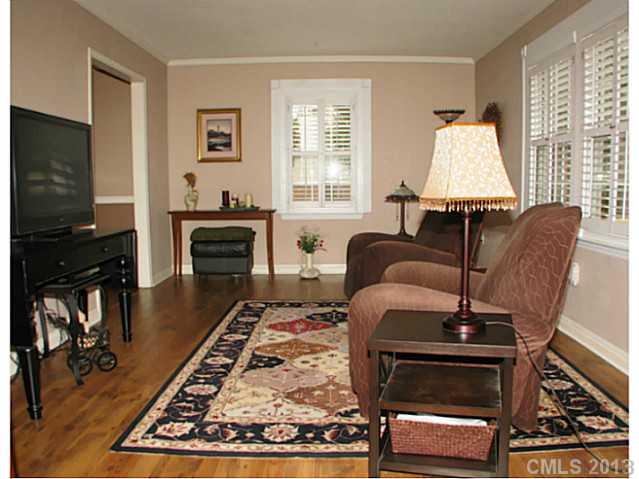 Property image 4 at 5114 Teakwood Drive, Kannapolis, NC 28083