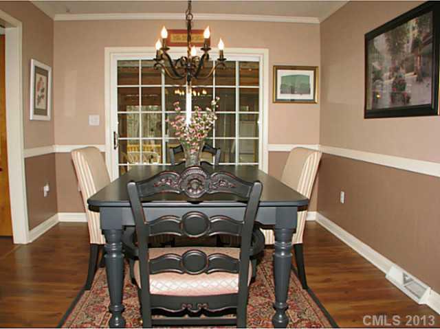 Property image 5 at 5114 Teakwood Drive, Kannapolis, NC 28083