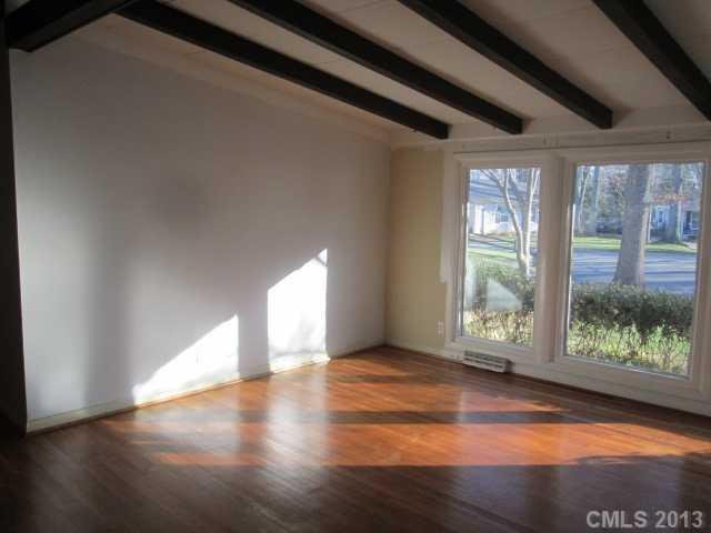 Property image 3 at 100 Wexford Court, Charlotte, NC 28210
