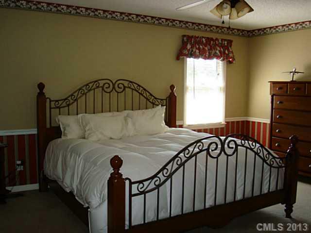 Property image 5 at 2873 Moose Gantt Trail, Crouse, NC 28033
