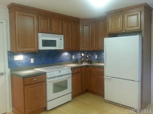 Property image 5 at 662 Knollcrest Drive, Concord, NC 28025