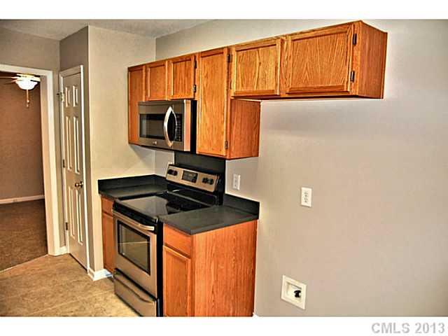 Property image 2 at 4025 Maple Shore Drive, Matthews, NC 28104