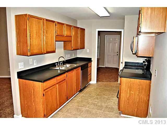 Property image 3 at 4025 Maple Shore Drive, Matthews, NC 28104