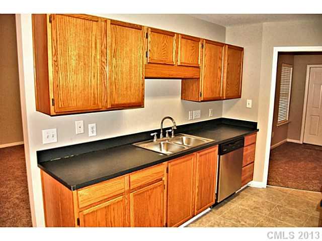 Property image 4 at 4025 Maple Shore Drive, Matthews, NC 28104