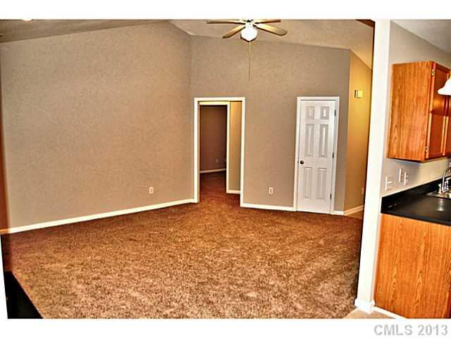 Property image 5 at 4025 Maple Shore Drive, Matthews, NC 28104