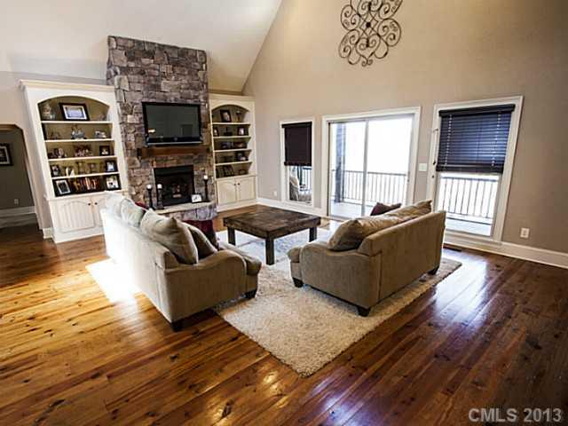 Property image 4 at 120 Audrey Lane, Mooresville, NC 28117