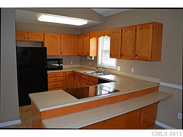 Property image 2 at 104 Cool Creek Lane, Mt Ulla, NC 28125