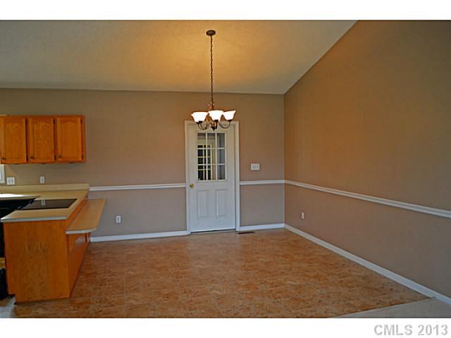 Property image 3 at 104 Cool Creek Lane, Mt Ulla, NC 28125