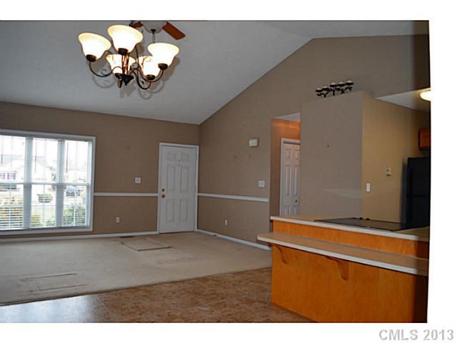 Property image 4 at 104 Cool Creek Lane, Mt Ulla, NC 28125