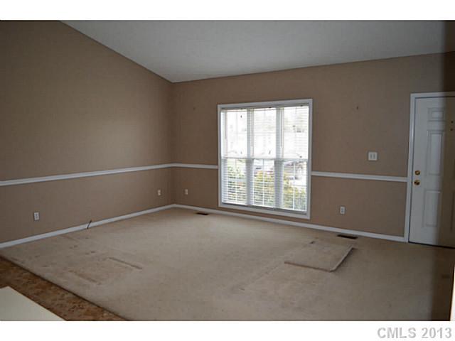 Property image 5 at 104 Cool Creek Lane, Mt Ulla, NC 28125