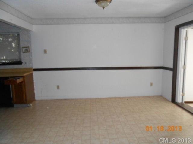 Property image 4 at 7631 Eastbourne Road, Charlotte, NC 28227