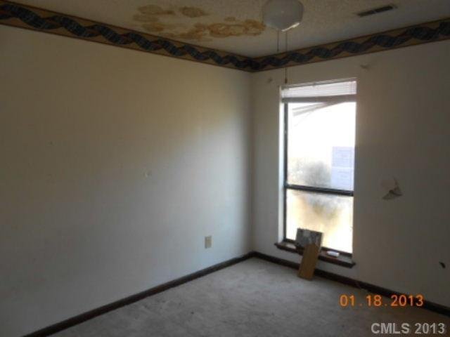 Property image 5 at 7631 Eastbourne Road, Charlotte, NC 28227