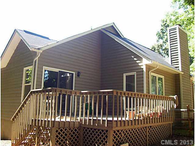 Property image 2 at 127 Squire Court, Statesville, NC 28625