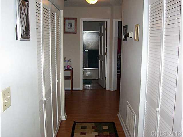 Property image 5 at 127 Squire Court, Statesville, NC 28625