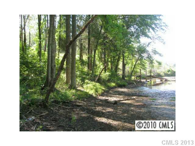 Property image 2 at 805 Cooks Cove Ridge, Clover, SC 29710