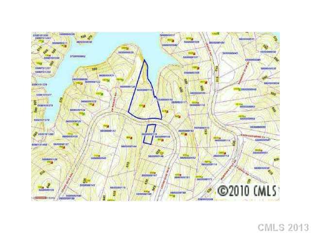 Property image 4 at 805 Cooks Cove Ridge, Clover, SC 29710