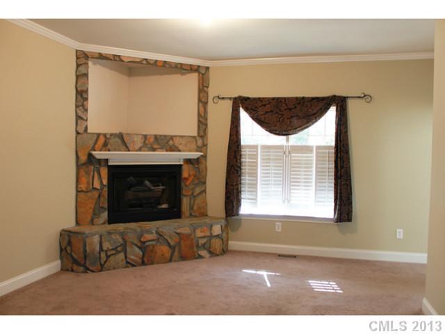 Property image 2 at 1503 Adkin Drive, Iron Station, NC 28080