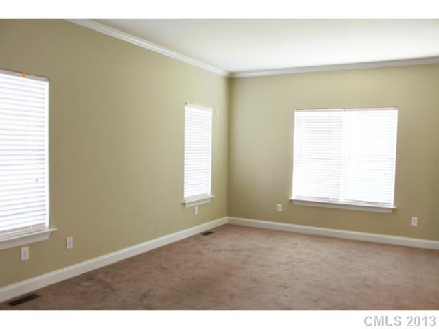 Property image 3 at 1503 Adkin Drive, Iron Station, NC 28080