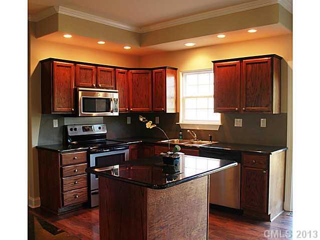 Property image 4 at 1503 Adkin Drive, Iron Station, NC 28080