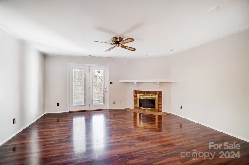 Property image 4 at 9120 Nolley Court, Charlotte, NC 28270