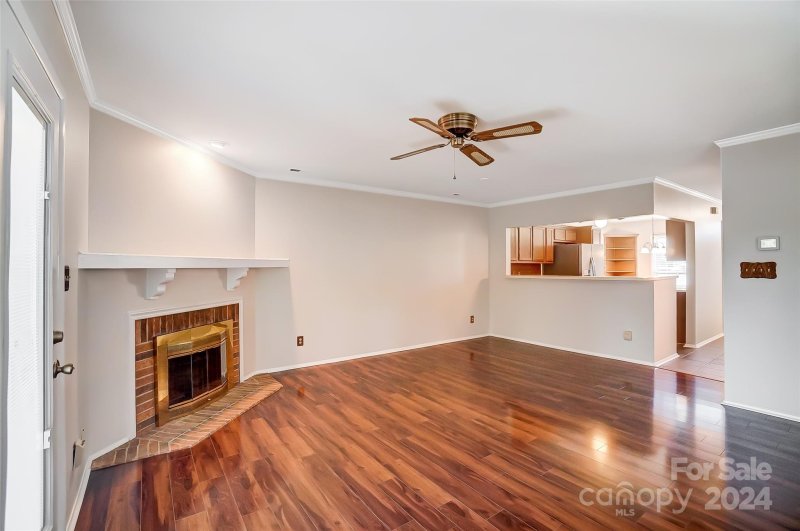 Property image 5 at 9120 Nolley Court, Charlotte, NC 28270