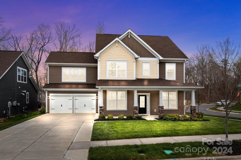 15741 Queens Trail Drive