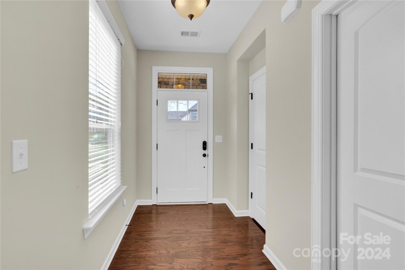 Property image 3 at 5624 Stonewells Drive, Charlotte, NC 28278