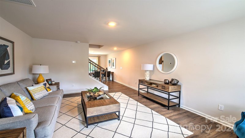 Property image 5 at 60 Clear Creek Lane, Waynesville, NC 28785