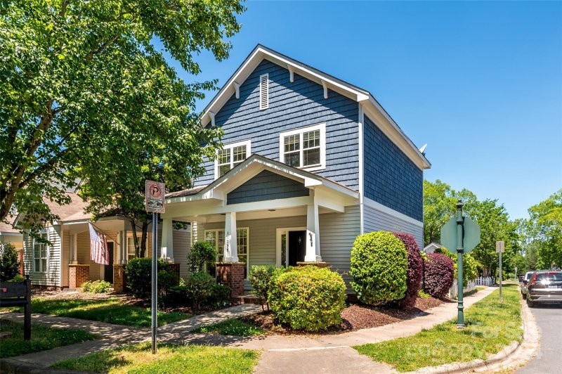 11336 Deer Ridge Lane