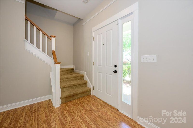Property image 3 at 11336 Deer Ridge Lane, Charlotte, NC 28277