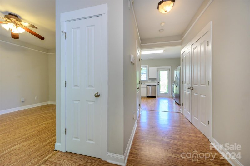 Property image 4 at 11336 Deer Ridge Lane, Charlotte, NC 28277