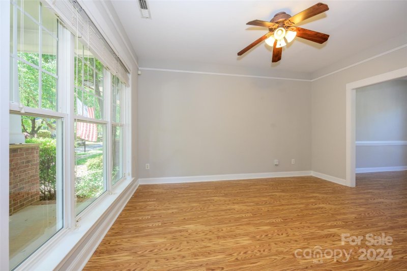 Property image 5 at 11336 Deer Ridge Lane, Charlotte, NC 28277