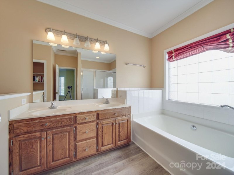 Property image 4 at 764 Hathcock Glen Drive, Oakboro, NC 28129