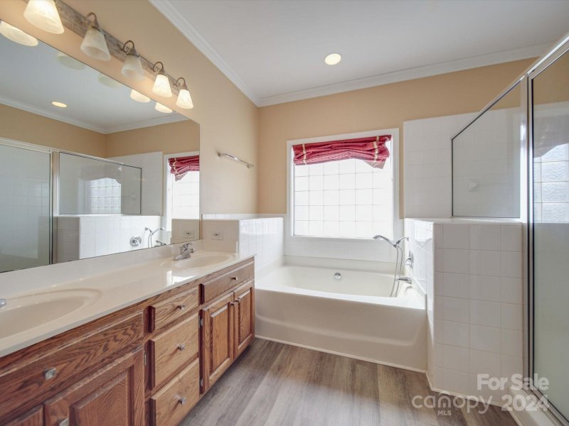 Property image 5 at 764 Hathcock Glen Drive, Oakboro, NC 28129