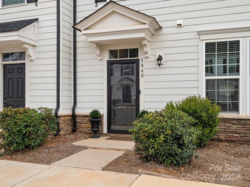 Property image 3 at 5040 Patton Drive, Gastonia, NC 28056
