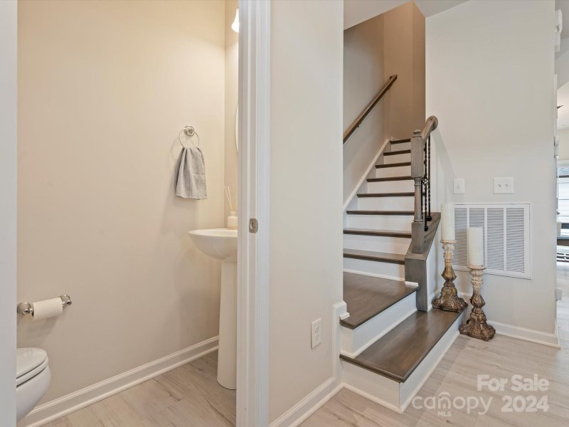 Property image 5 at 5040 Patton Drive, Gastonia, NC 28056