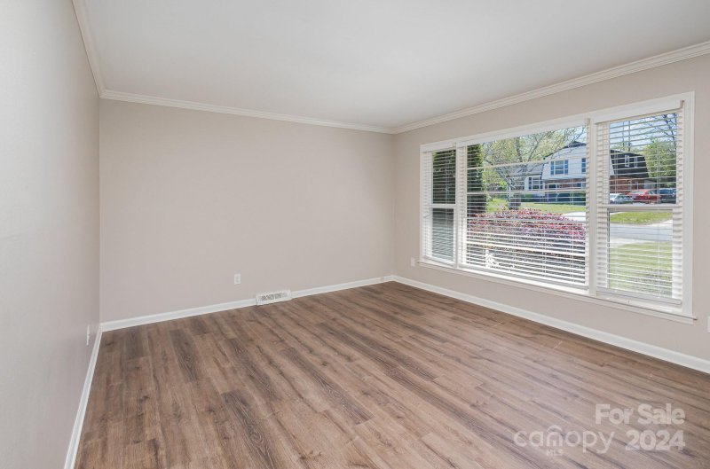 Property image 4 at 6301 Bonnybrook Lane, Charlotte, NC 28212