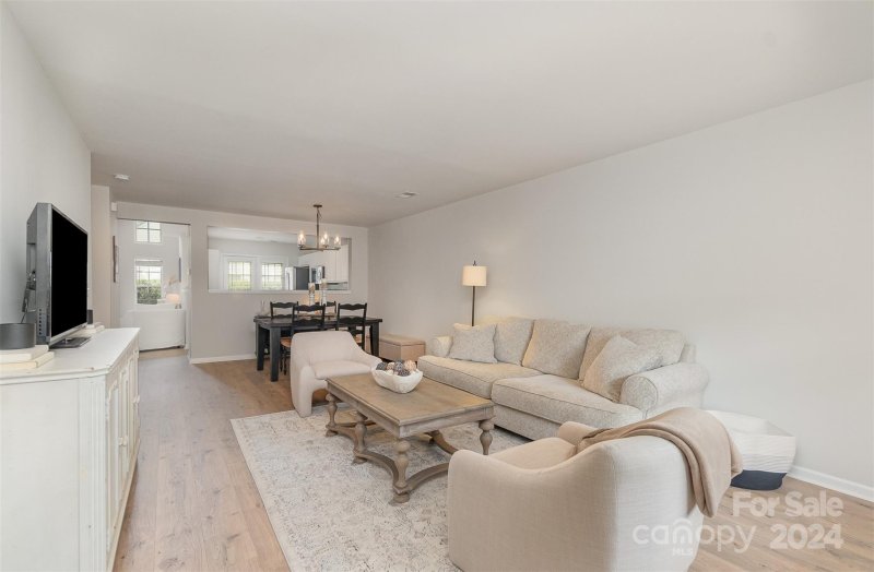 Property image 3 at 11824 Kevin Henry Place, Charlotte, NC 28277