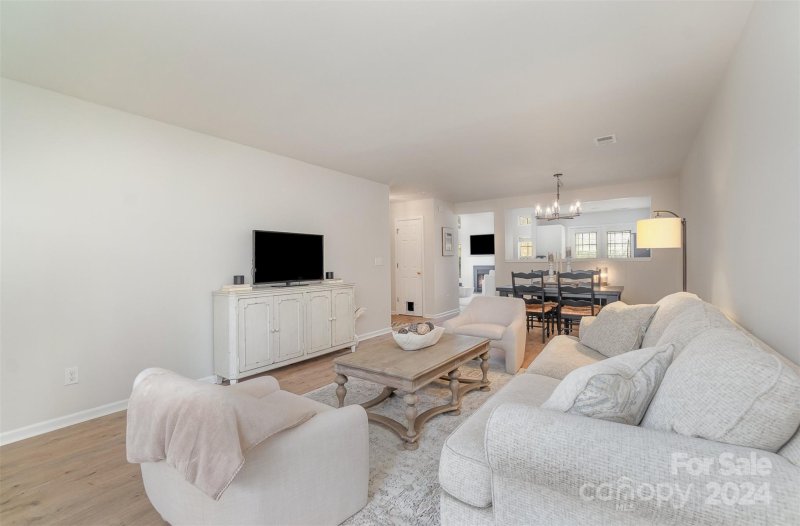 Property image 4 at 11824 Kevin Henry Place, Charlotte, NC 28277