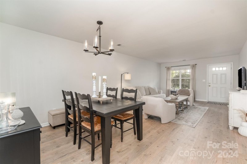 Property image 5 at 11824 Kevin Henry Place, Charlotte, NC 28277